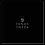 Image: Yanos - Omega