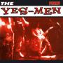 Image: Yes-Men - Prosody