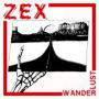 Image: Zex - Wanderlust