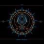 Image: Zun - Burial Sunrise